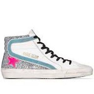 Golden goose sneakers